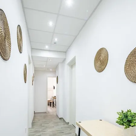 Excellent Cosy Very Location Appartement *