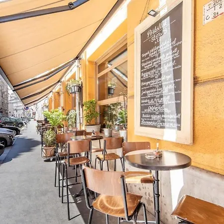 Excellent Cosy Very Location Διαμέρισμα