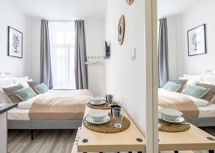 Excellent Cosy Very Location *